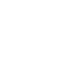 Contact Title